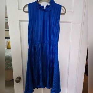 DKNY Dresss
